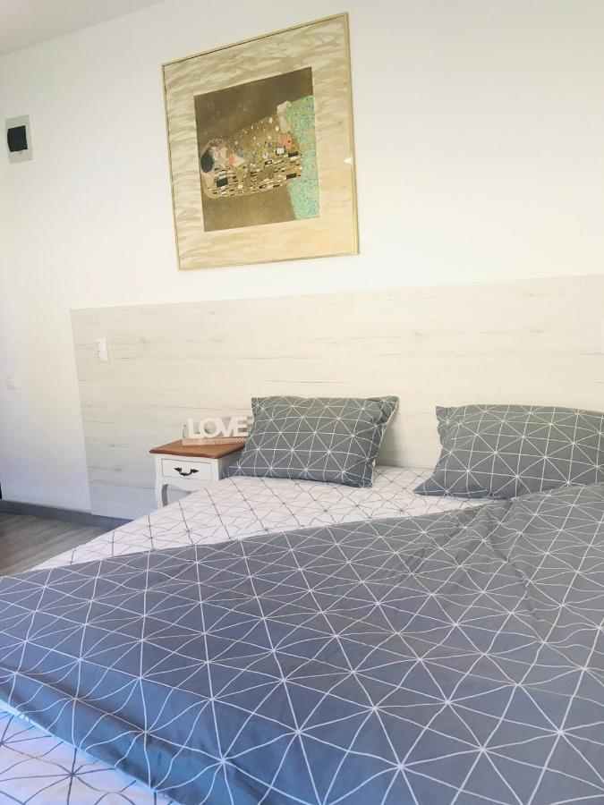 Motel Casa Ryana Self Check-In Gilău Esterno foto